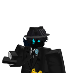 @Trylinplayz