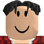 @ggezpz1234