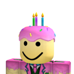 @XxBASH00RxX