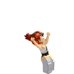 @J4zd0om