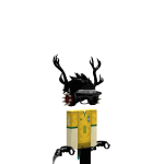 @lealqzx