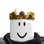 @Kingineer