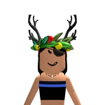 @incredible_lover