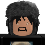 @Aydenthegod548