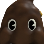 @firstnamelastname99