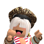 @FluffyGirlJedi