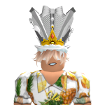 @king_ki2