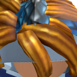 @coolsergioroblox