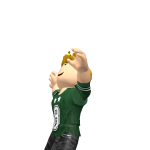 @TrashTruc10