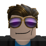 @Radianthub_Tech