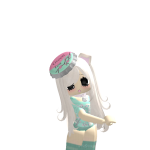 @Sir_talksalot2014
