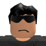@tino_chrupalla