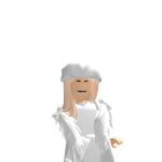 @FRE4KYXx