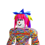 @nicolau98