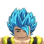 @SuperRobloxMaster214