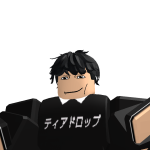 @kooljcq