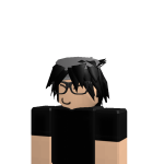 @xDemonStream02