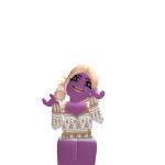 @xxprxsal_bxbyxx