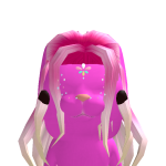 @astraloe