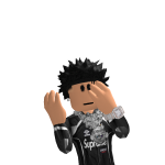 @BanTowxnGRIM3Y