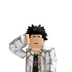 @petetyrone098