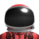 @RedCrewmate135