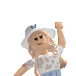 astrid