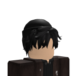 @roblox_user_91215247