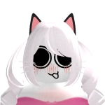@roblox_user_7611988664