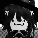 PogPringlee's avatar
