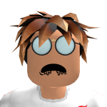 @Rolex_Savage23