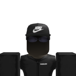 Maagiic1