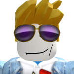 WvKleef