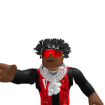 @shuforshaundre