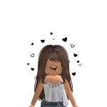 @SimplyGracio