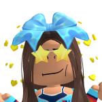 @GoldLayaYT