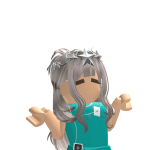 @mirus506