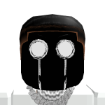 @Chris130jay
