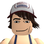 @weston_0301