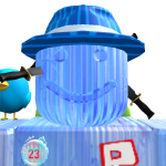 @TubersTubers1414