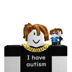 @patrickmaster2008