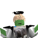 @tecactusboi