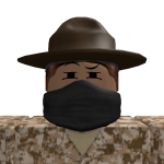 @MattF3X