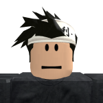 @OmegaVanquished