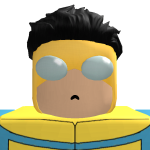 @ryrybrady