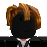jmtdn_efake's avatar