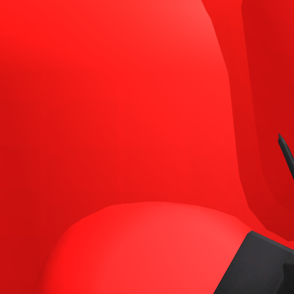 loomiansandpokemon55