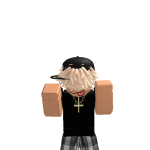 @120412caveman