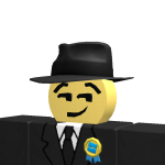 @Legend13ty
