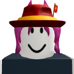 @INTERMOLECULARFORCE